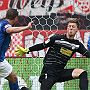 1.8.2017 FC Rot-Weiss Erfurt - F.C. Hansa Rostock 0-1_28